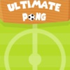 Ultimate Pong - Football Madness