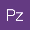 Purplelizer