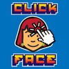 ClickFace :)