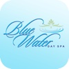 BlueWater Day Spa