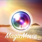 Top 38 Photo & Video Apps Like MagicMovie - Magical short movie maker - Best Alternatives
