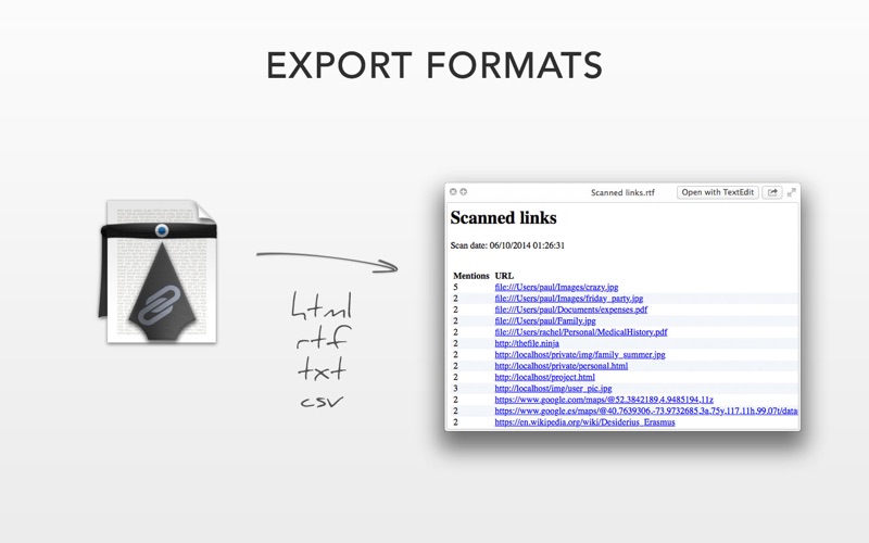 File Ninja Links thumbnail 3