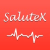 SaluteX