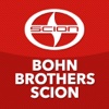 Bohn Brothers Scion