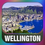 Wellington City Offline Guide