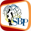 SBP EAD WebCast SBP EAD WebCast