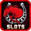 Grand Horseshoe Slots! -Victoria Palace Casino- Win more than any other slots game Pro