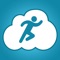 ShareMyRun - Broadcast Your Run to Friends Using Live GPS Tracking