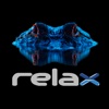 Relax Catalogo AR