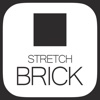 Stretch Brick