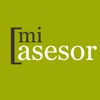 MiAsesor