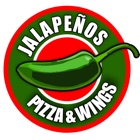Jalapenos Pizza & Wings