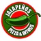 We sell pizza, By the Slice, Dine In, Delivery & Carry Out