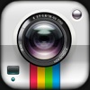 360 PicFX - camera photo editor plus effects & filters