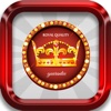 King of Rome Double Slots - Royal Guaratee Casinino