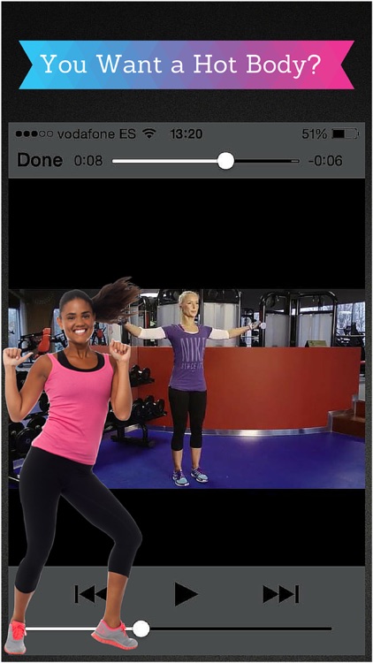 Gym Workout Programs – Full Exercise Journal for Losing Weight and Tone Muscles – Nutrition Tips From Certified Personal Trainers