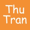 ThuTran