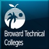 Broward Tech Colleges: Sheridan Technical College, McFatter Technical College, Atlantic Technical College
