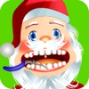 The Christmas Dentist