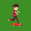 Skateboards