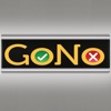 GoNo