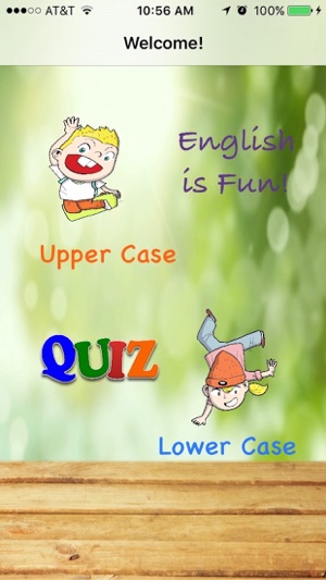 FunFun English for Kids