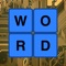 Word Contest Collection