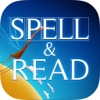 Dyslexia Easy Read - Learn To Spell And Read