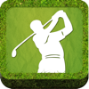 Golf Swing Coach HD FREE - Tips to improve putting, drive, tee-off, time - App And Away Studios LLP
