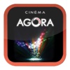 Agora Cinéma