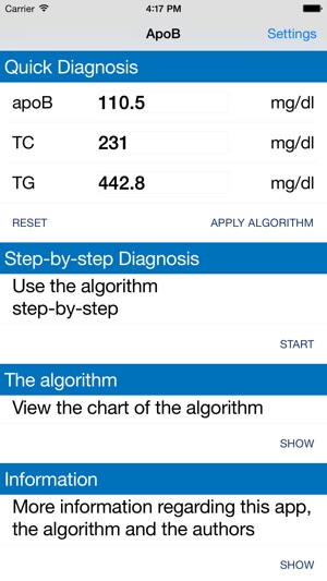 ApoB(圖1)-速報App