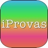 iProvas