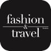 Fashion and Travel