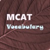 MCAT Vocabulary Test