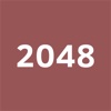 2048 Number For You