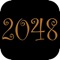 Ultimate 2048 - The best number matching puzzle game