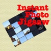 Instant Photo Jigsaw