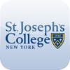 St. Joseph's Brooklyn