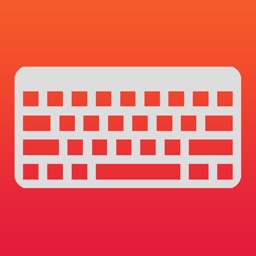 Keyboard Designer- Your Own Keyboard