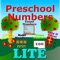 Preschool Numbers app is designed to teach kids 1 to 100 numbers