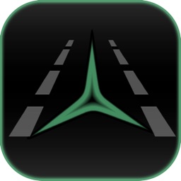 App for Mercedes Cars - Mercedes Warning Lights & Road Assistance - Car Locator