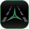 App for Mercedes Cars - Mercedes Warning Lights & Road Assistance - Car Locator