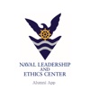 NLEC Alumni App