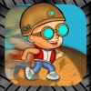 Little Johnny Has Lost It Free Game