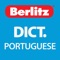 Find the right translation instantly