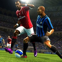 Evolution of Soccer World League 2015