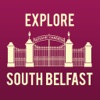 Discover South Belfast