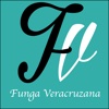 Fungavera App