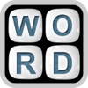 WordSearch - Find Hidden Color Words in Random Marvel Letters Quest