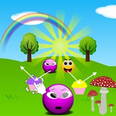 Activities of Right Smile game for kids